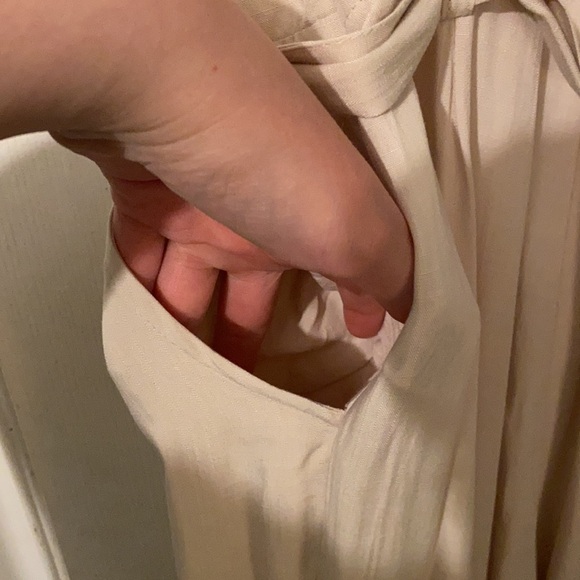 3/$30 Romper - Picture 12 of 12